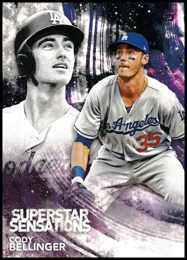 2018TSSS SSS40 Cody Bellinger.jpg